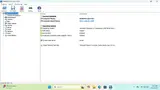 DELL Latitude 5300 Laptop, 13.3" HD, i7-8665U, 16GB, 256GB - Thumbnail 2